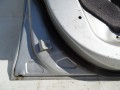 DSC03706.JPG