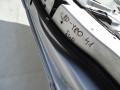 DSC03710.JPG
