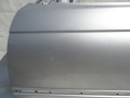 DSC03714.JPG