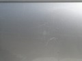 DSC03715.JPG