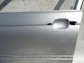DSC03716.JPG