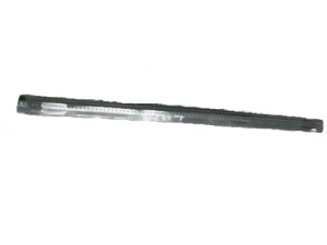 USZCZELKA LISTWA SZYBY DRZWI TYŁ PRAWA BMW E34