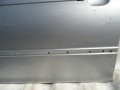 DSC03718.JPG