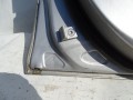 DSC03720.JPG