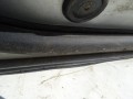 DSC03721.JPG