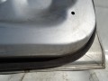 DSC03723.JPG