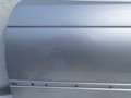 DSC03728.JPG