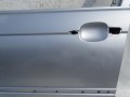 DSC03730.JPG