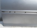 DSC03732.JPG