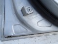 DSC03735.JPG