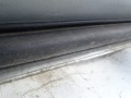 DSC03737.JPG