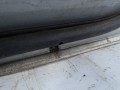 DSC03738.JPG