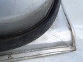 DSC03739.JPG