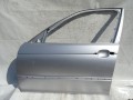 DSC03741.JPG