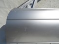 DSC03744.JPG
