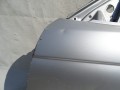 DSC03745.JPG