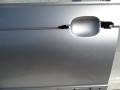 DSC03746.JPG