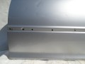 DSC03747.JPG