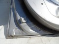 DSC03750.JPG