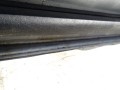 DSC03752.JPG