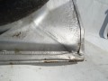 DSC03754.JPG