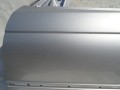 DSC03759.JPG