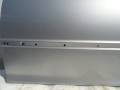DSC03761.JPG