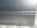 DSC03762.JPG