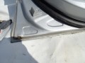DSC03764.JPG
