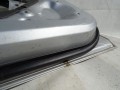 DSC03766.JPG