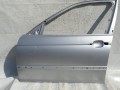 DSC03768.JPG