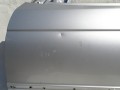 DSC03771.JPG