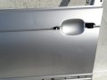 DSC03772.JPG