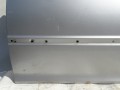 DSC03773.JPG