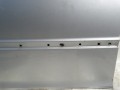 DSC03774.JPG
