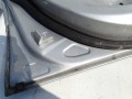 DSC03775.JPG