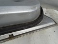 DSC03778.JPG