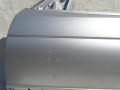 DSC03783.JPG