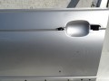 DSC03786.JPG