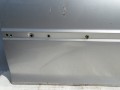 DSC03787.JPG