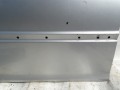 DSC03788.JPG