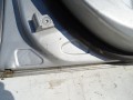 DSC03790.JPG
