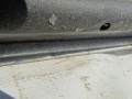 DSC03791.JPG