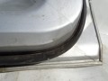 DSC03793.JPG