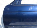 DSC03811.JPG