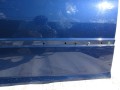DSC03814.JPG