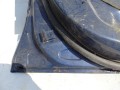 DSC03816.JPG