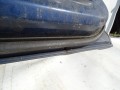 DSC03818.JPG