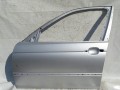 DSC03820.JPG
