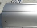 DSC03823.JPG